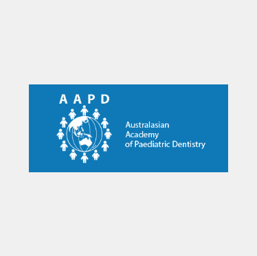 Login - Australasian Academy of Paediatric Dentistry (AAPD)