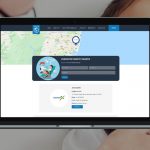 Paediatric Dentist listing helps local patients find you