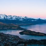 Registration is now open for AAPD Annual Conference, Queenstown NZ