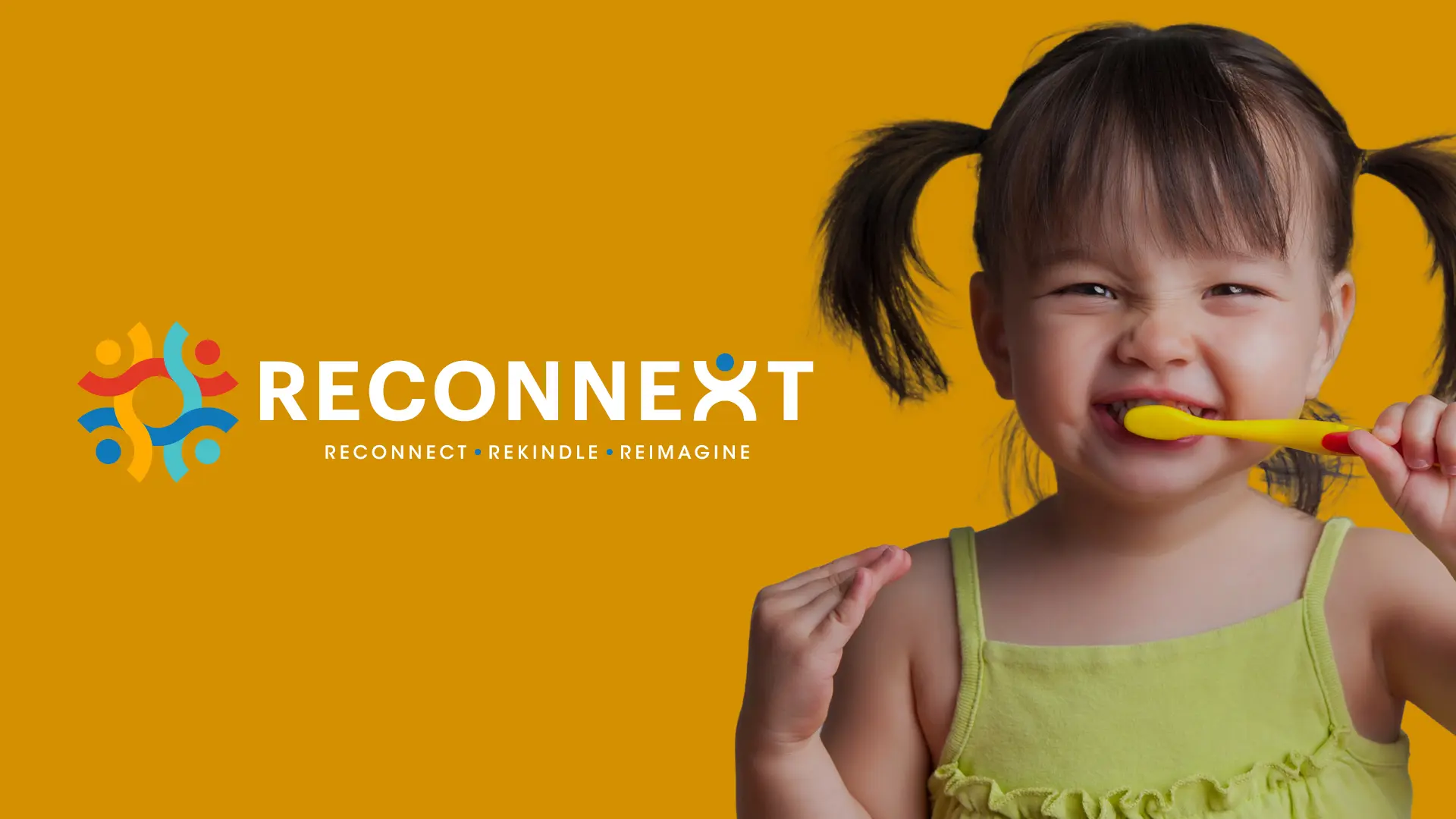 Read more about the article Reconnext a roaring success