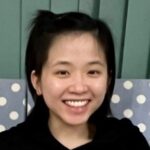 NewAAPD: Yu-Lynn’s passion for equitable oral health access