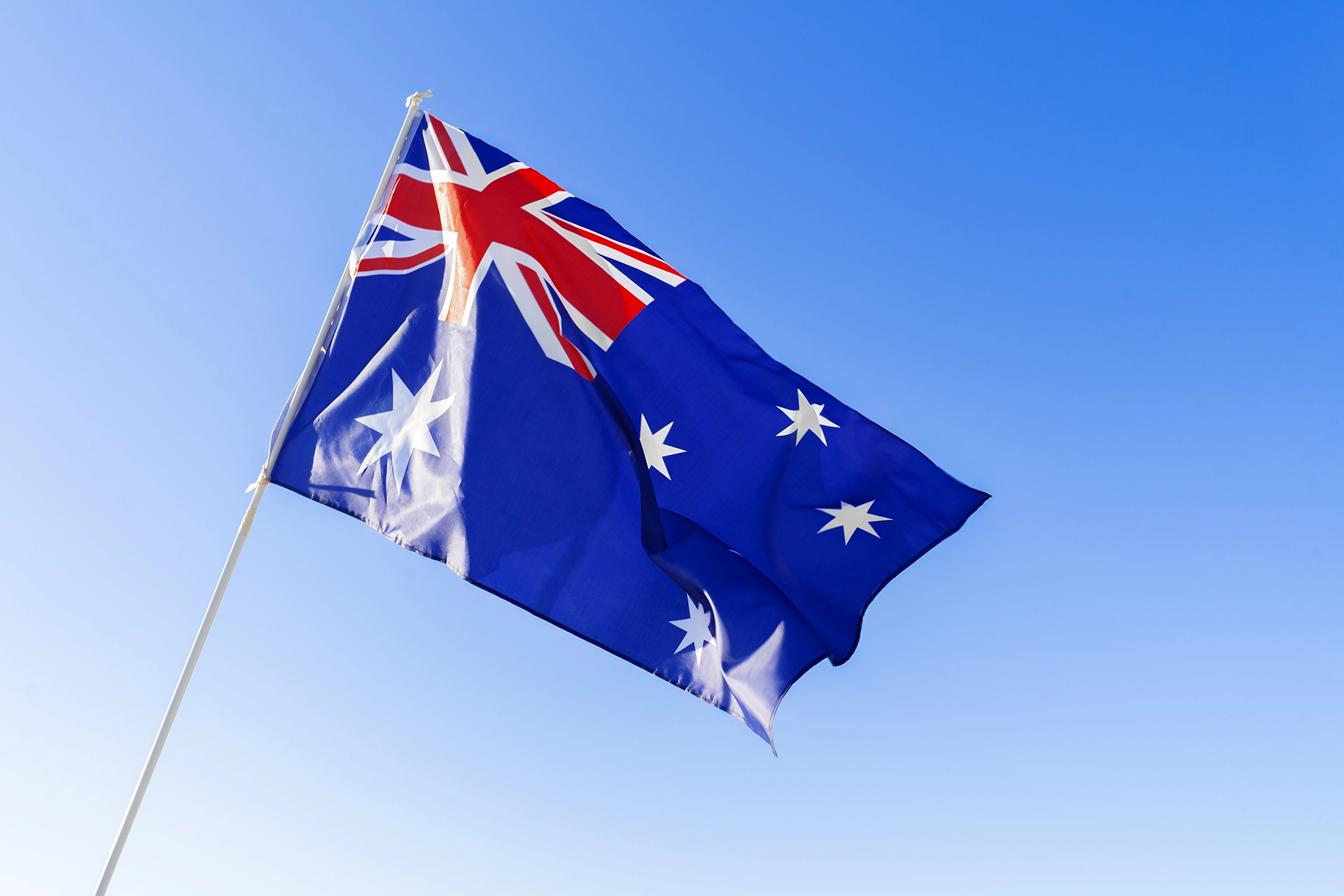 Read more about the article Australia Day Honours List