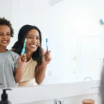 Revolutionising Dental Care for the Youth: HiSmile’s Influencer