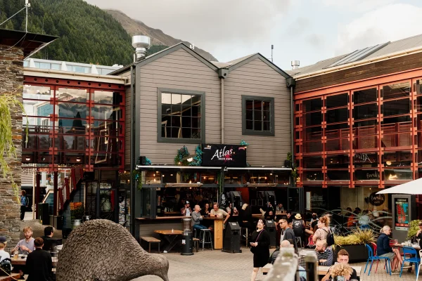 447042-atlas-beer-cafe-steamer-wharf