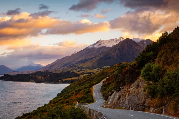 scenic-view-of-mountain-landscape-and-the-road-be-2024-09-22-08-32-54-utc